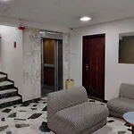 Hotel Ritz Caracas